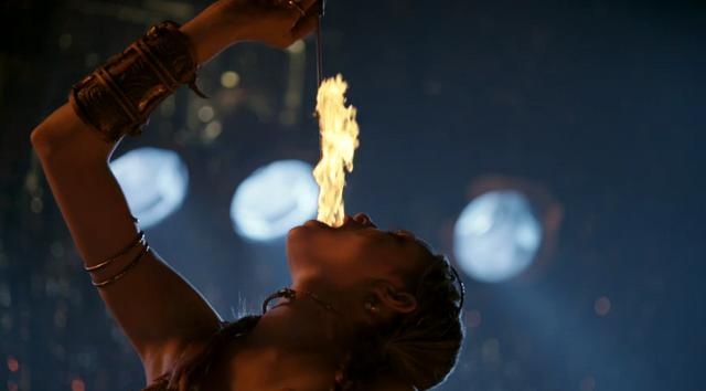 File:Ariel fire.png