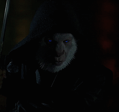 https://vignette2.wikia.nocookie.net/grimm/images/2/25/517-Inugami_woge.gif