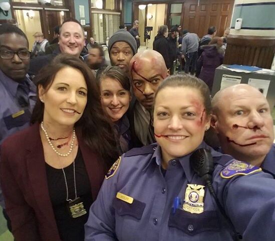 File:613-BTS32.jpg