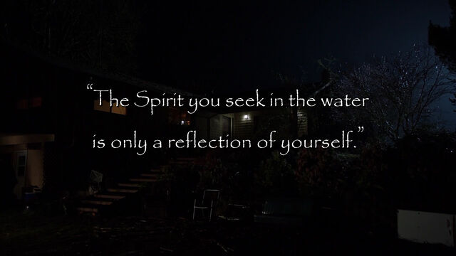 File:418-Quote.jpg