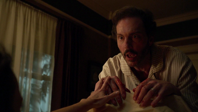File:608-Monroe's nightmare.png