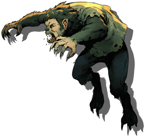 File:Dark Legacy - Blutbad.png