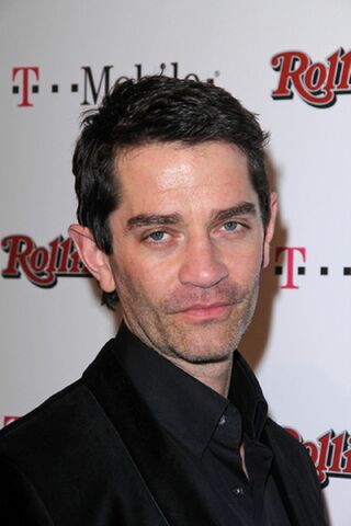 File:James Frain.jpg