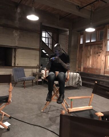 File:611-BTS26.jpg