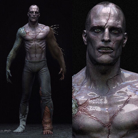 File:Frankenstein Wesen Concept Art.jpg