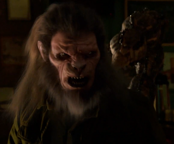 Archivo:Mantincora Grimm.png