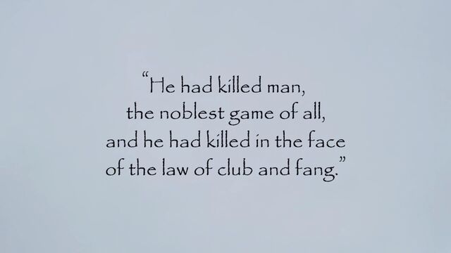 Archivo:Hansdehierroquote.jpg
