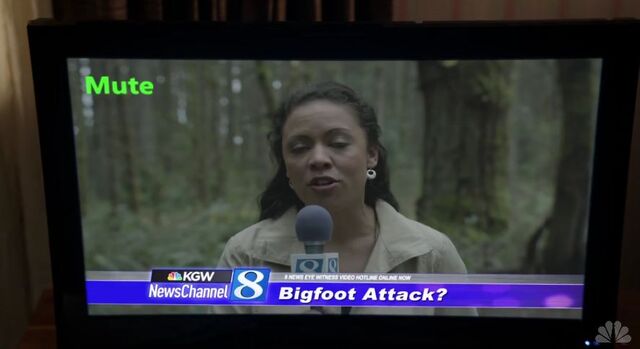 File:121-news.jpg