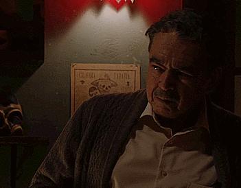 https://vignette2.wikia.nocookie.net/grimm/images/3/37/513-Vibora_Dorada_woge.gif