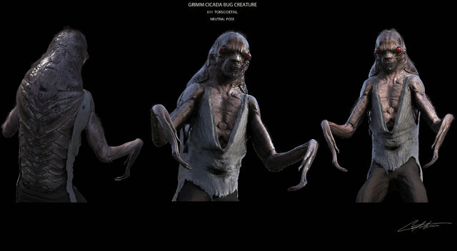 File:Ataktos Fuse Concept Art.jpg