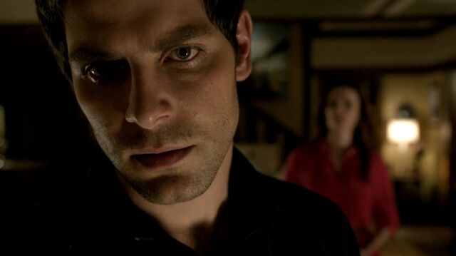File:220-Distracted Nick.jpg