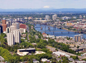 Portland.jpg