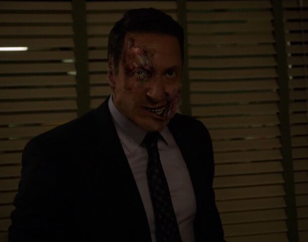 File:521-Renard woged.jpeg