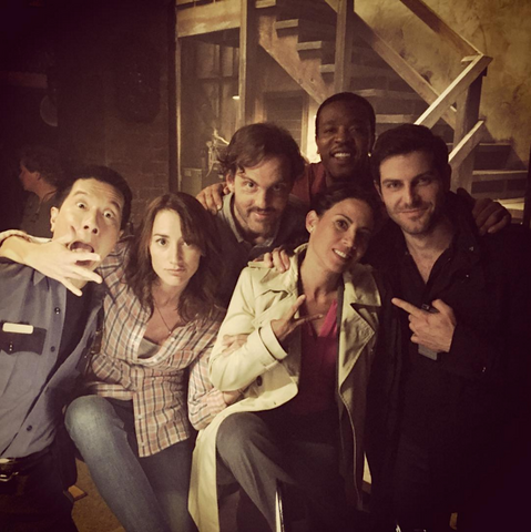 File:501-BTS2.png