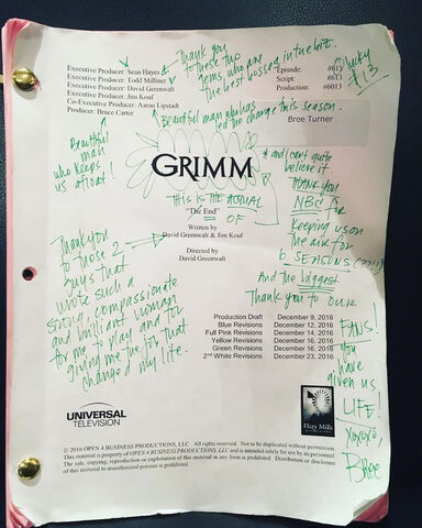 File:613-Bree Turner's script cover.jpg