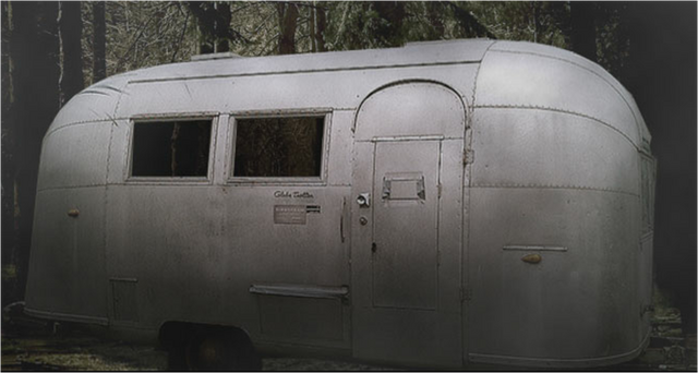 Archivo:TrailerdeMarie.png