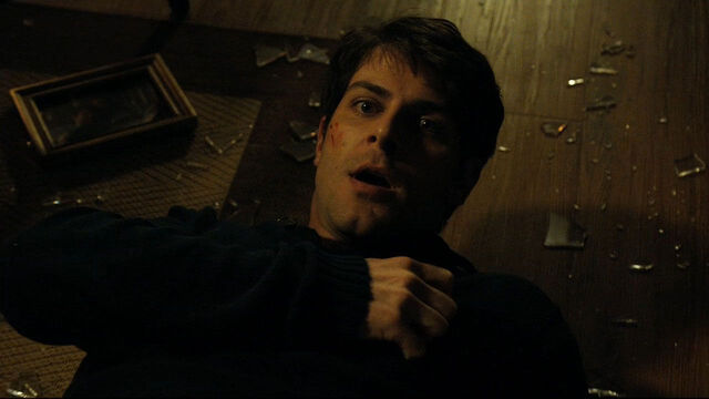 File:Stark.jpg