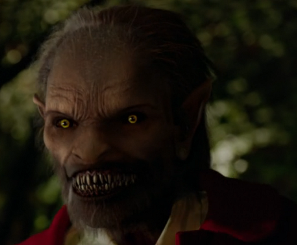 Archivo:Cucuy grimm 4.png