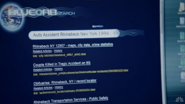 File:Rhinebeck-accident1.jpg