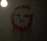 Symbol.png