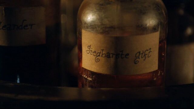 Archivo:Siegbarste gift.jpg