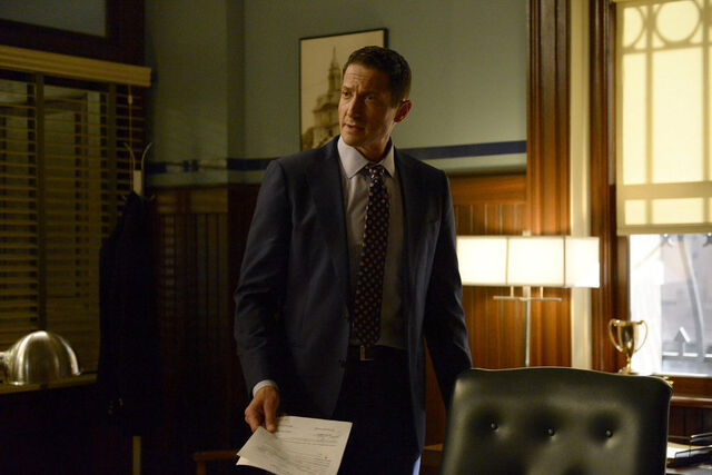 File:603-promo10.jpg