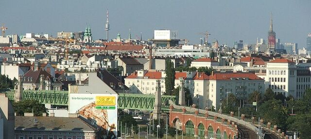 File:Vienna city view.jpg