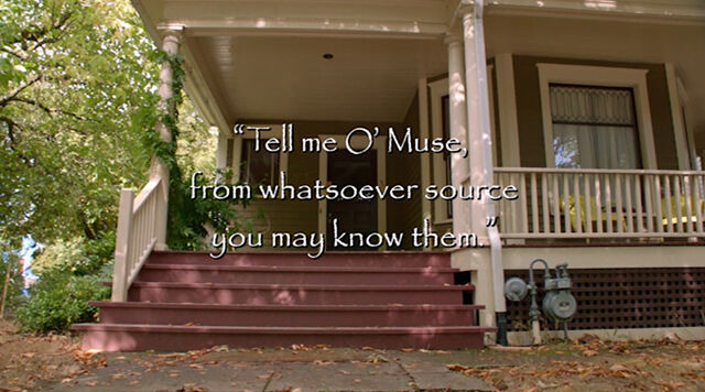 File:220-quote.jpg