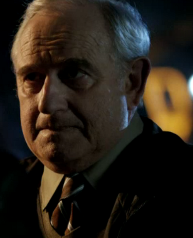File:Robert Grosszahn.png