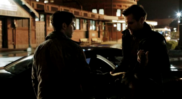 File:118-Nick and Ian.png