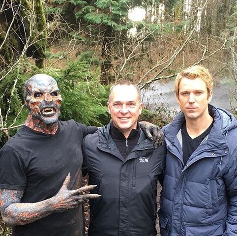 File:613-BTS22.jpg