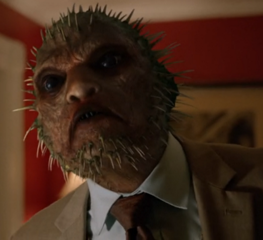 Archivo:Cracher-Mortel.png