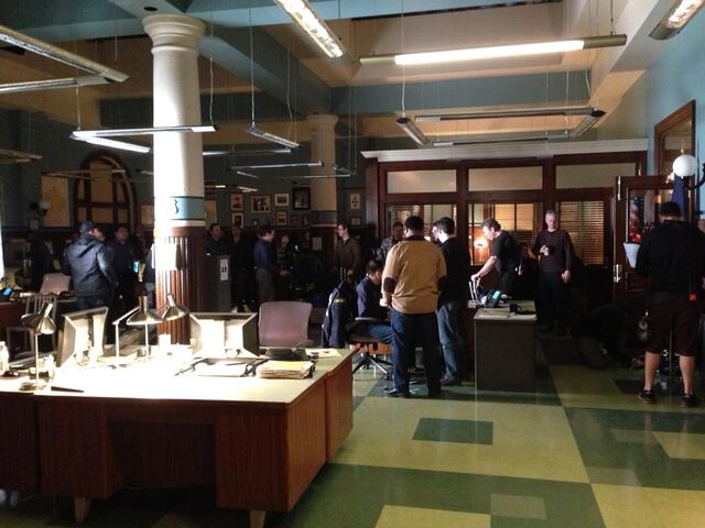 File:216-Behind the scenes.jpg