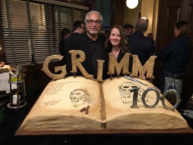 File:Grimm Ep100 Celebration26.jpg