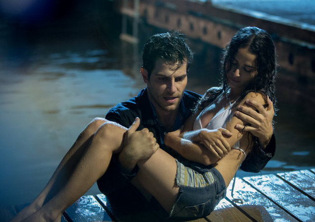 File:304-Nick and Elly.png