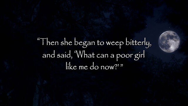 File:Quote 203.jpg