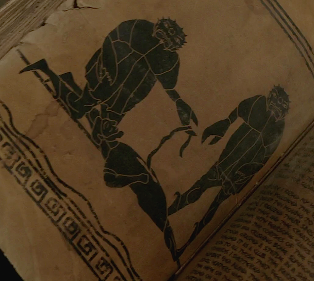 https://vignette2.wikia.nocookie.net/grimm/images/6/61/510-Karkinos_Grimm_Diary.png
