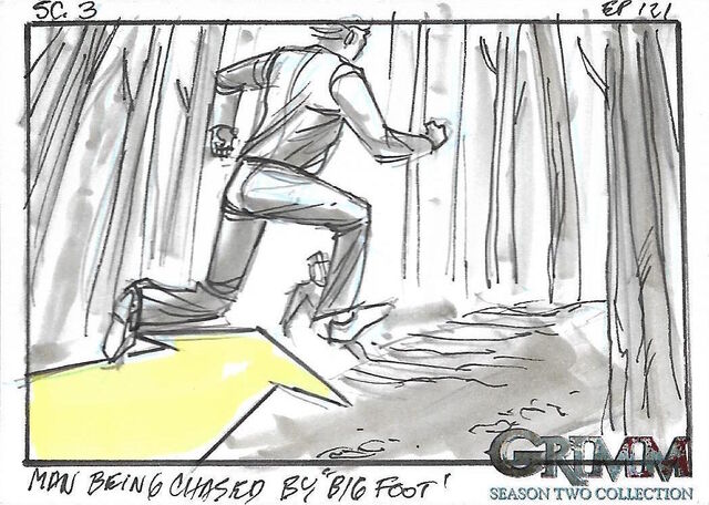 File:121-Storyboard.jpg