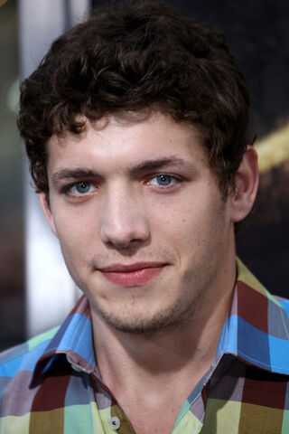 File:Parker Bagley.jpg
