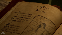 209-La Llorona-book5