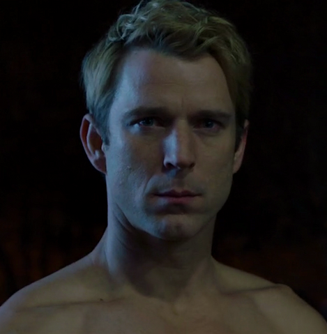 File:612-Zerstörer in human form.png