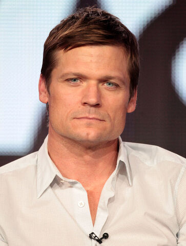 File:Bailey Chase.jpg