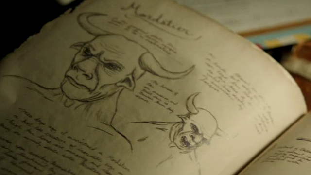 File:Mordstier-book.png