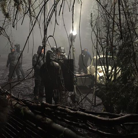 File:613-BTS58.jpg