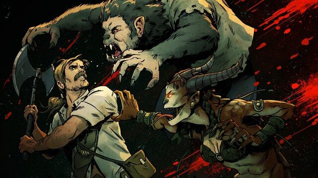 File:Dark Legacy first image.jpg