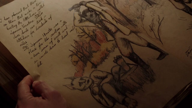 Archivo:Vulpesmyrca Diario Monroe - Wiki Grimm.png