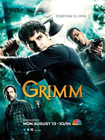 Archivo:Grimmtemporada2.jpg