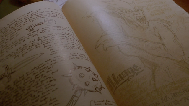 File:1x01-Marie's-Book-07.png