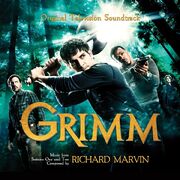 Soundtrack