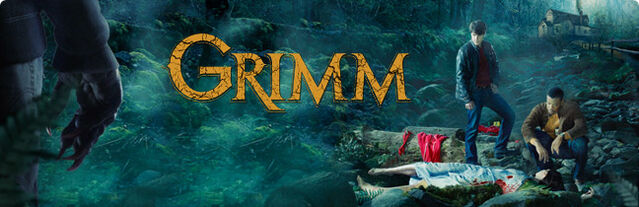 Archivo:Grimmbanner.jpg